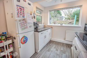 Photo 11- click for photo gallery